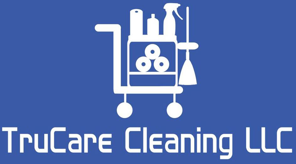 TruCare Cleaning LLC